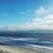 好友圈策略